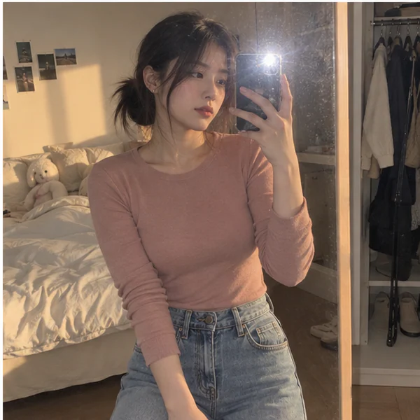 홍대 세정 포레스트 안내 이미지