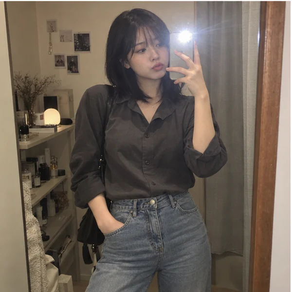 나연 살롱 대표 안내 이미지
