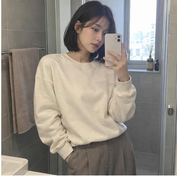 대구 이천 유정 홈타이 안내 이미지