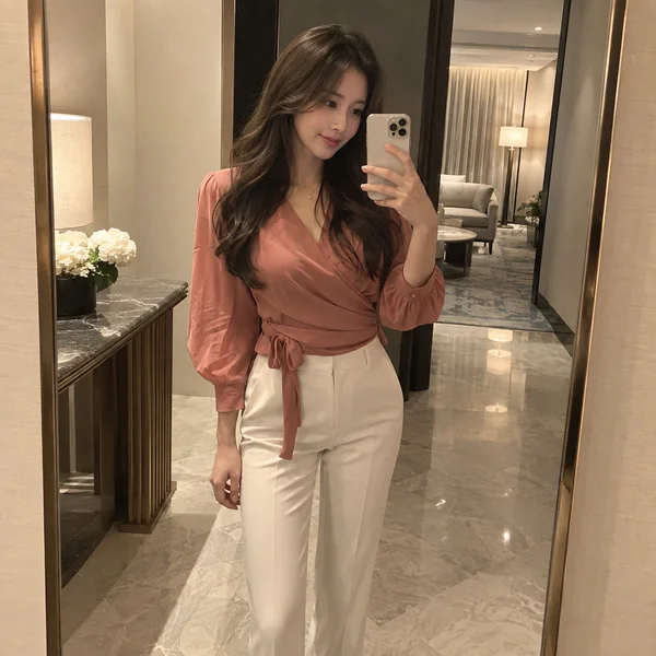 대전 목상 혜리 가든 안내 이미지