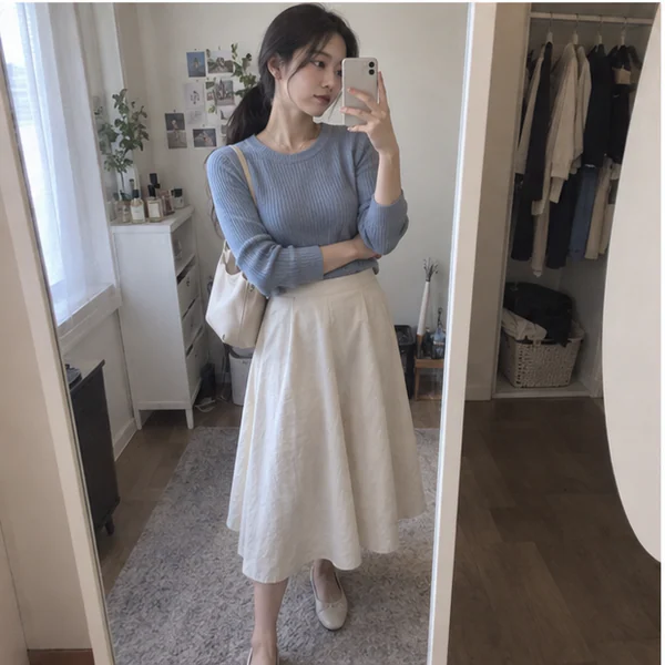 위례 나연 테라피 안내 이미지