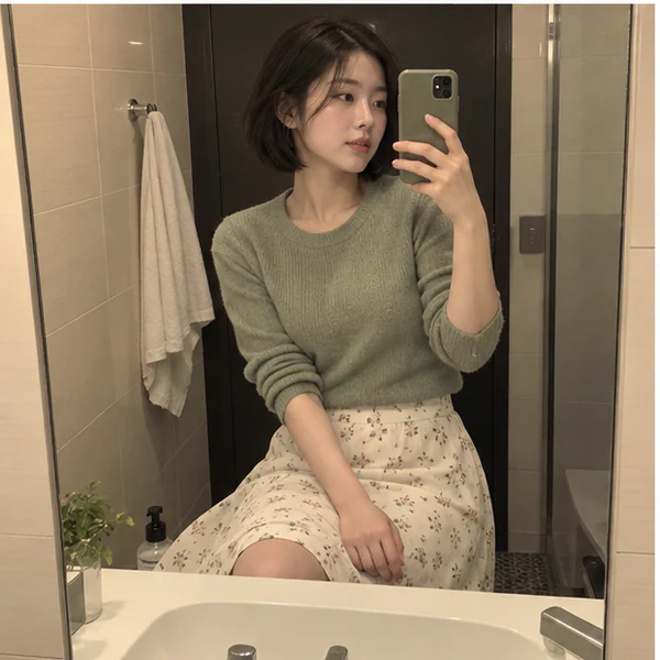 대구 대신 사나 포레스트 안내 이미지