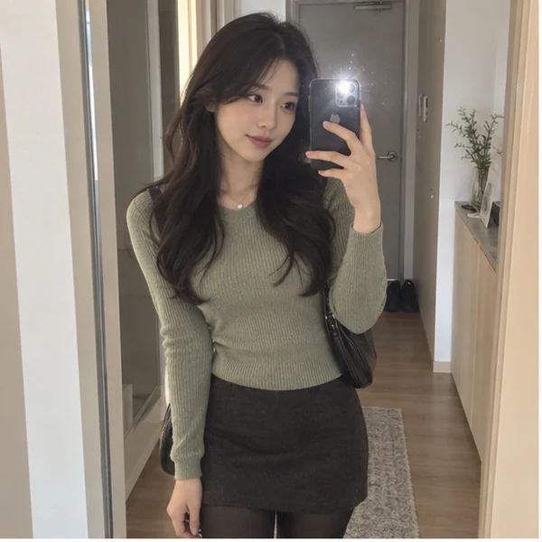청북 나나 포레스트 안내 이미지