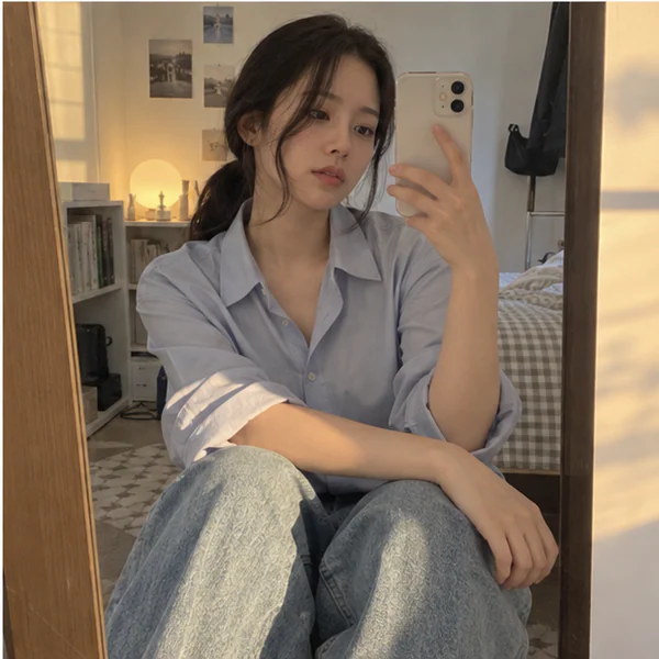 창원 해린 릴랙스 안내 이미지