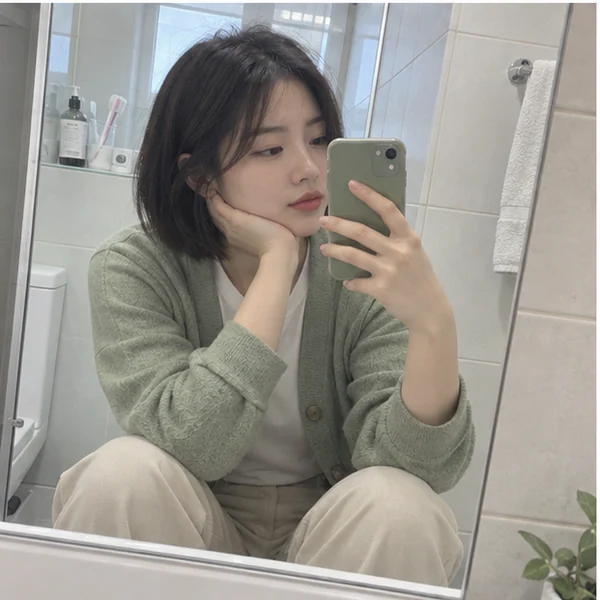 서울 송중 나나 테라피 안내 이미지