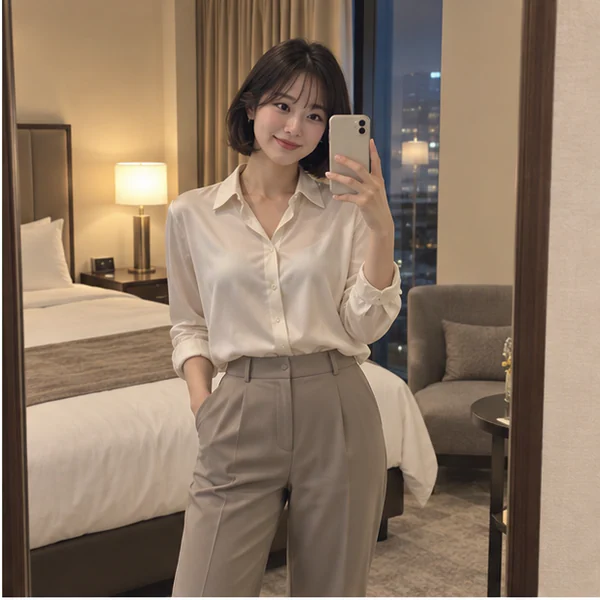 대구 도평 새봄 포레스트 안내 이미지