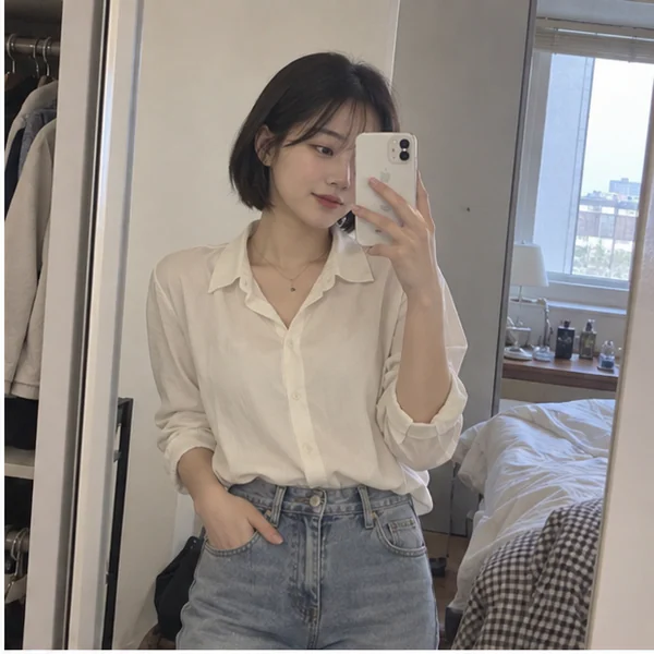 대구 고성 제니 라운지 안내 이미지