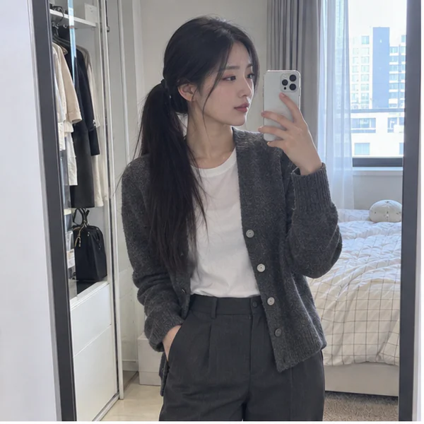 대전 대흥 닝닝 포레스트 안내 이미지