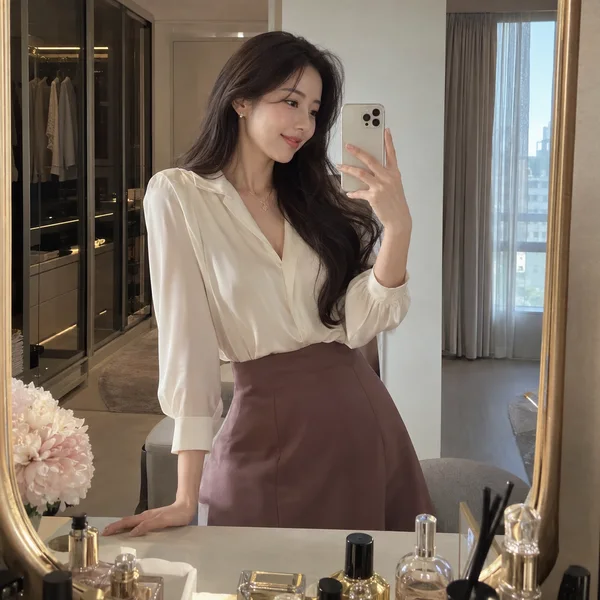 서울 신대방 하영 케어 안내 이미지