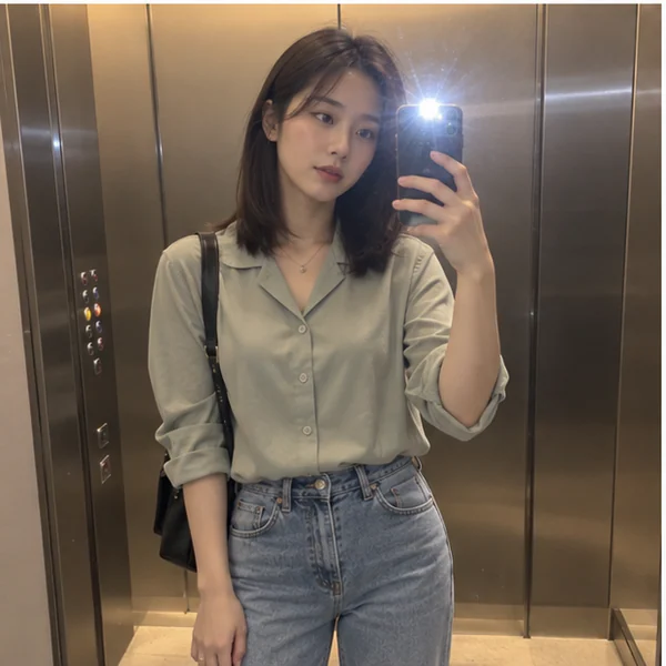 서울 월계 솔라 웰니스 안내 이미지