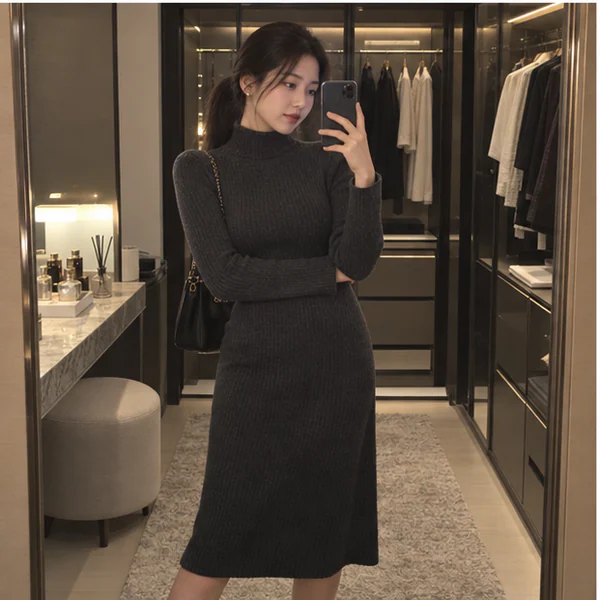 진해 리사 포레스트 안내 이미지
