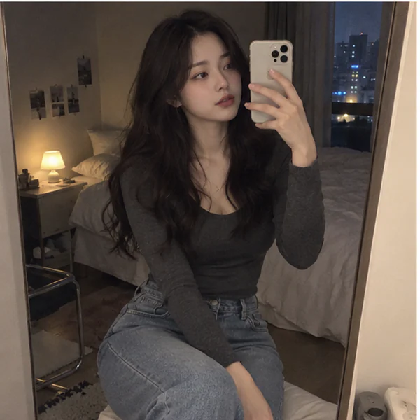 서울 인수 솔라 케어 안내 이미지
