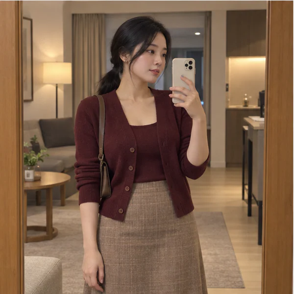 대전 신탄진 예리 테라피 안내 이미지