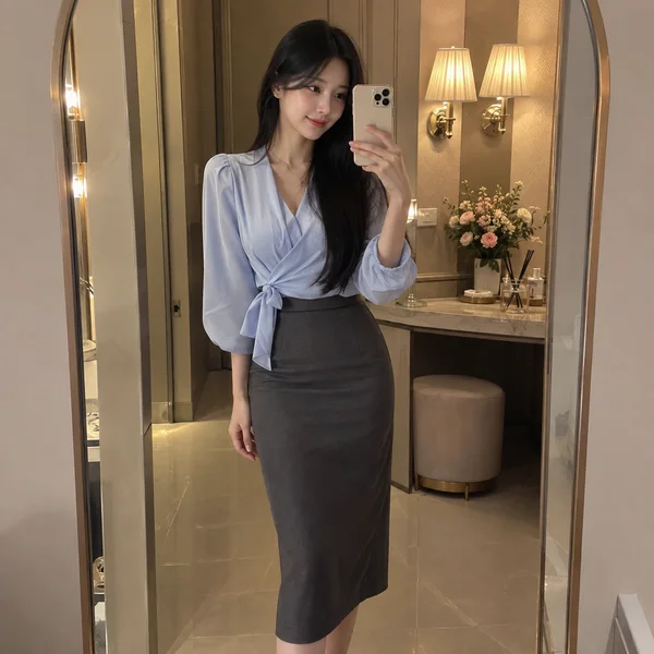 고덕 하영 홈타이 안내 이미지