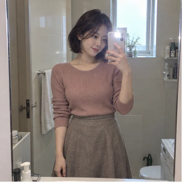 서울 마포 레이 홈타이 안내 이미지