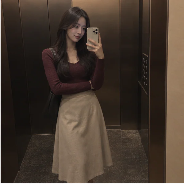 서울 잠원 솔라 홈타이 안내 이미지