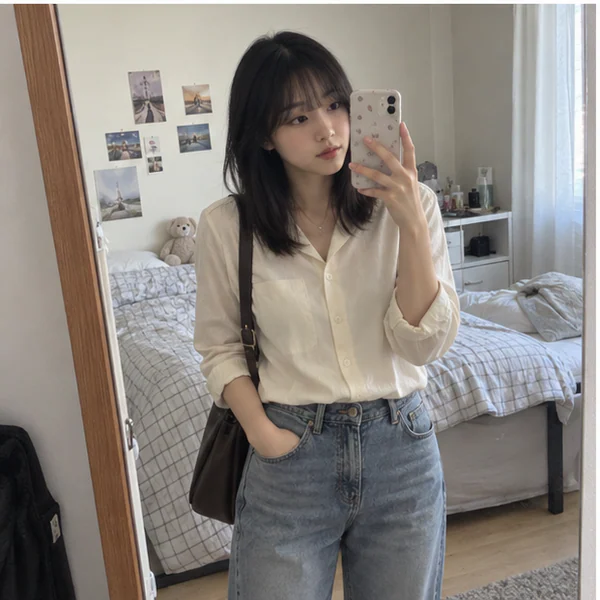 대구 상중이 예리 포레스트 안내 이미지
