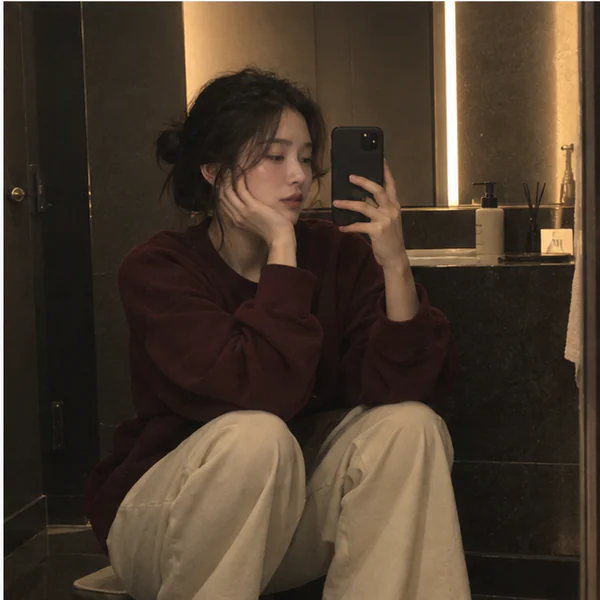 대구 장기 유진 웰니스 안내 이미지