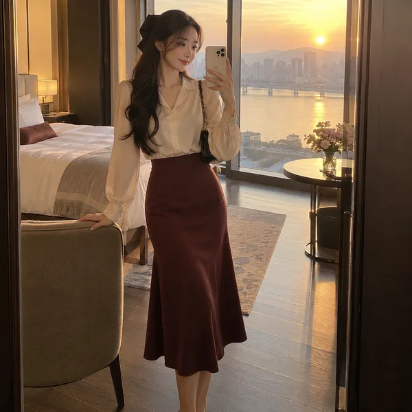 가평 아린 스튜디오 안내 이미지