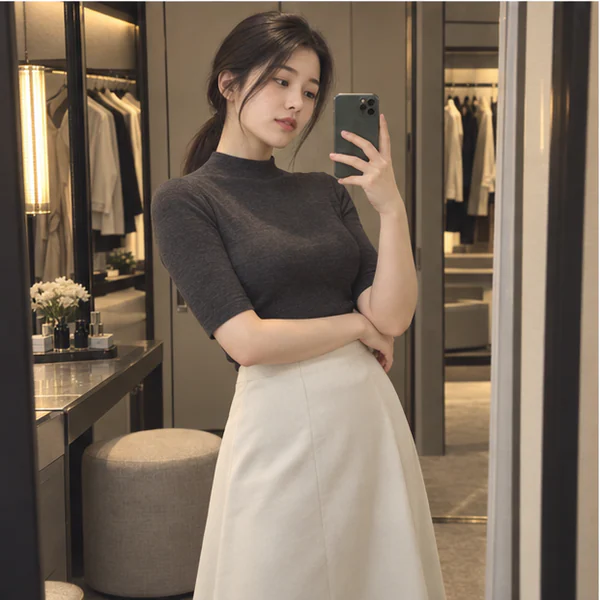 서울 대조 루나 라운지 안내 이미지