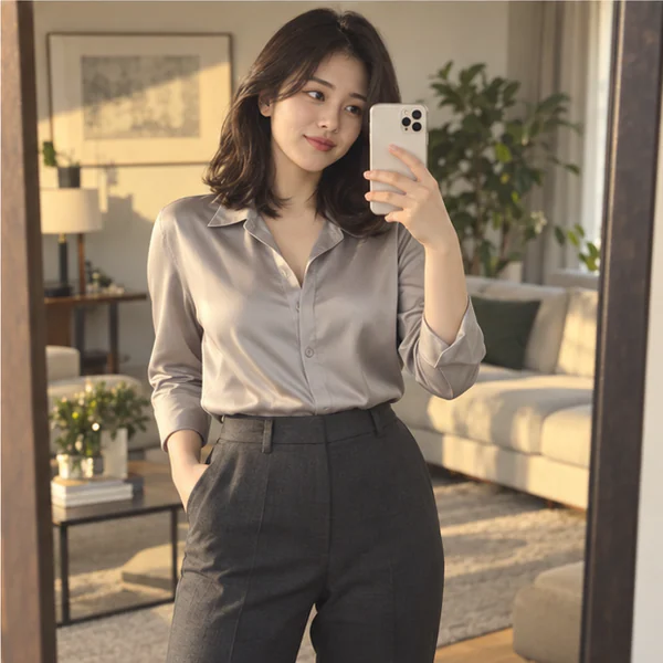 미금 세리 살롱 안내 이미지