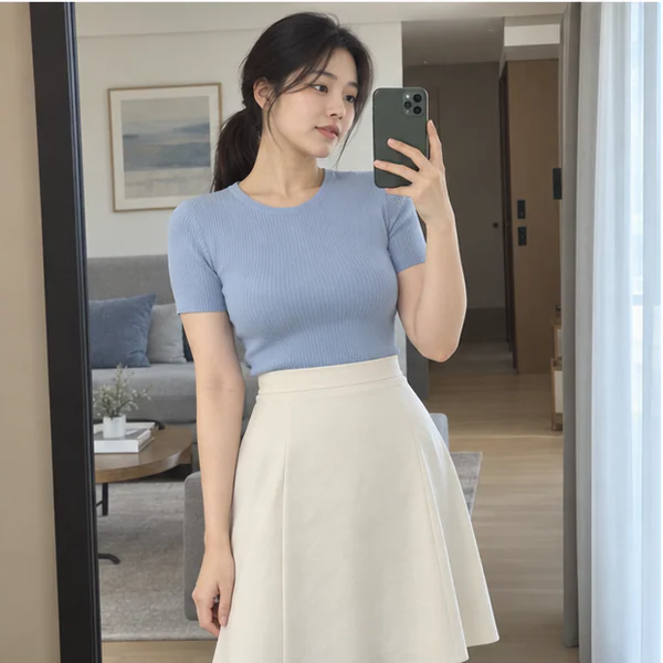 마산 하니 스튜디오 안내 이미지