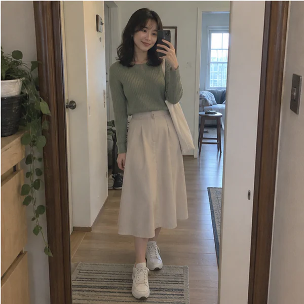 평택 원평 카리나 스튜디오 안내 이미지