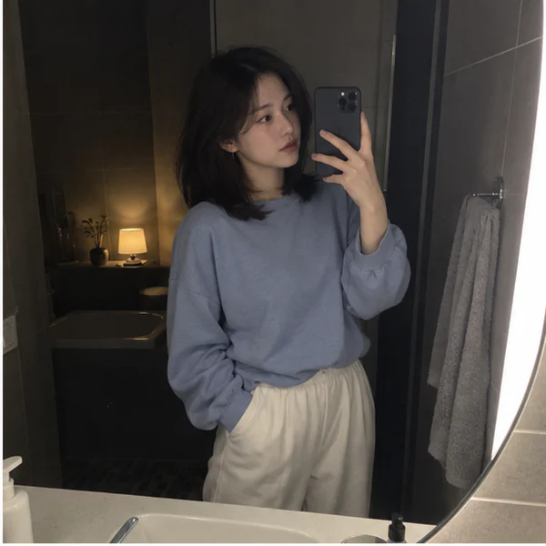 시흥 배곧 은서 홈타이 안내 이미지