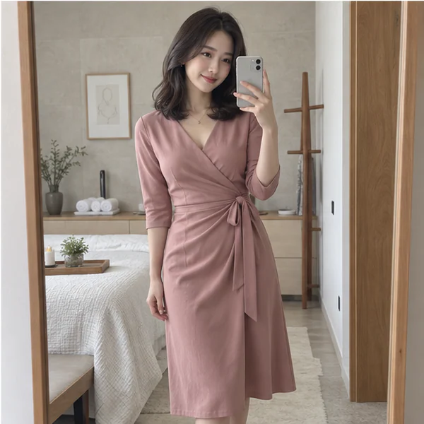부평 나나 아로마 안내 이미지