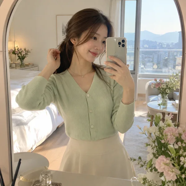 안양 석수 세리 홈타이 안내 이미지