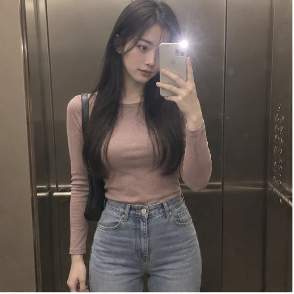 의왕 민지 테라피 안내 이미지
