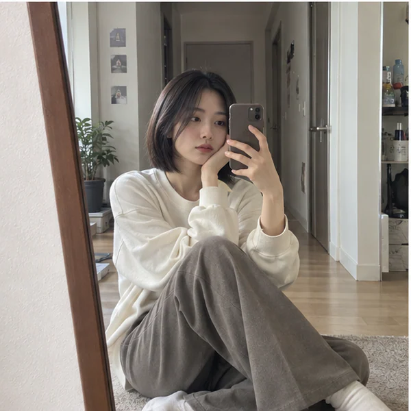 수원 고등 윈터 밸런스 안내 이미지