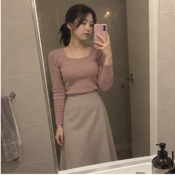 서현 세리 살롱 안내 이미지