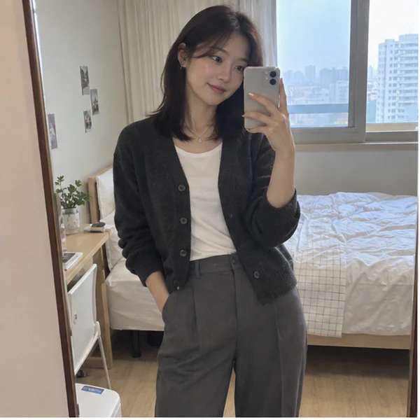 수지 유진 스튜디오 안내 이미지