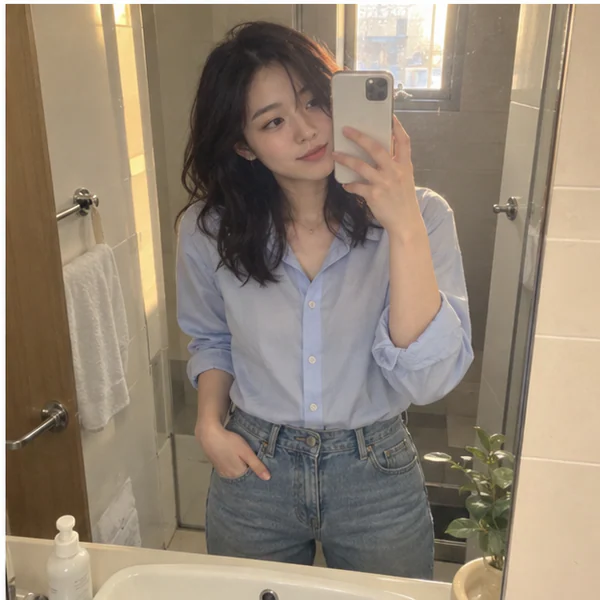 용인 서농 태연 케어 안내 이미지