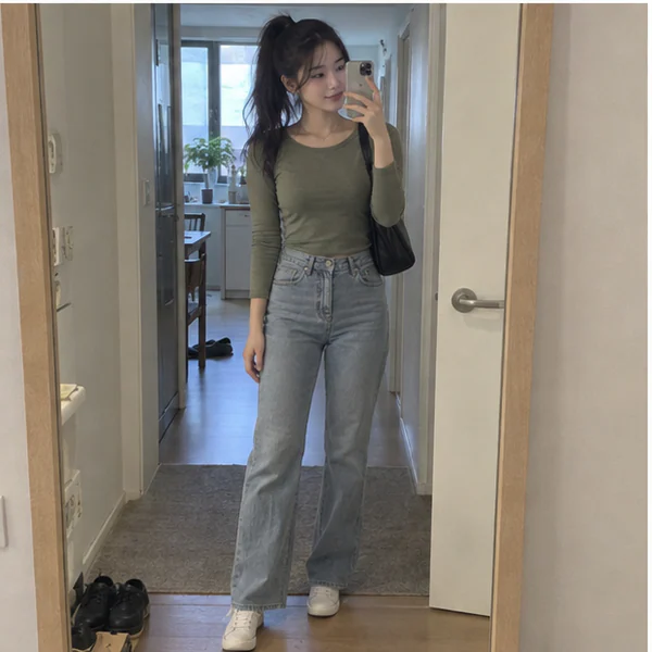 신도림 소담 홈타이 안내 이미지