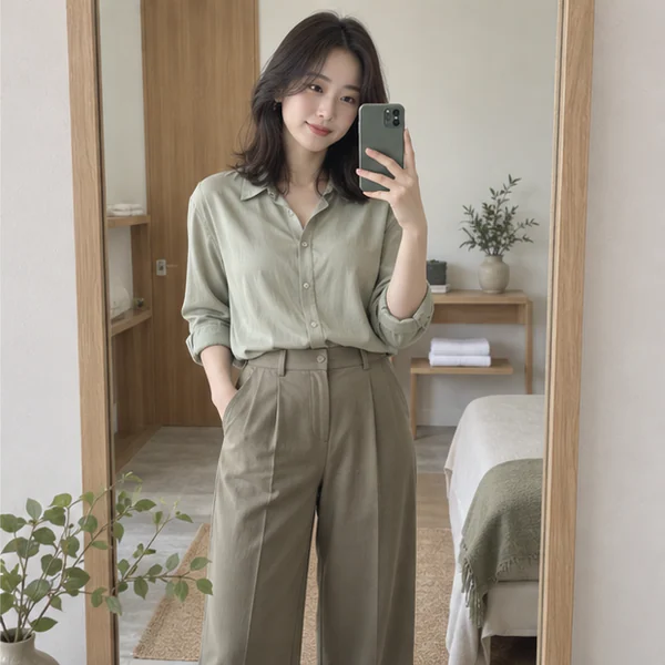 부평 로제 밸런스 안내 이미지