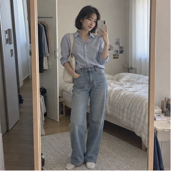 인덕원 새봄 웰니스 안내 이미지