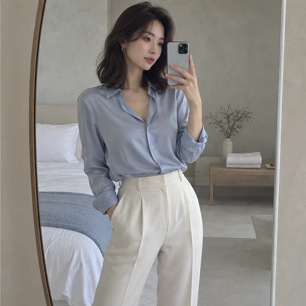 연천 아델 아로마 안내 이미지