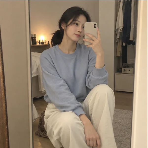 하남 수지 웰니스 안내 이미지