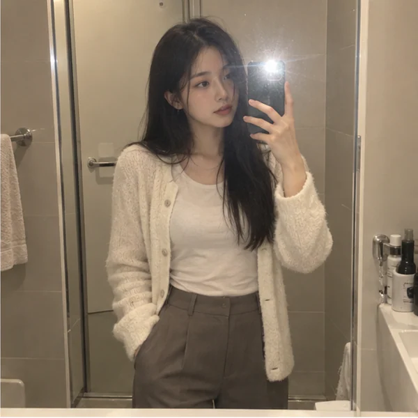 안양 유정 라운지 안내 이미지