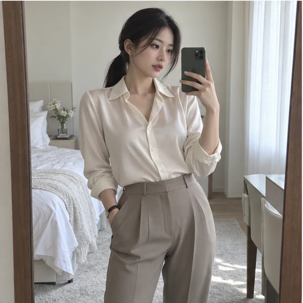 대전 둔산 은비 테라피 안내 이미지