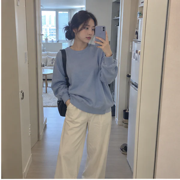 파주 효정 스튜디오 안내 이미지