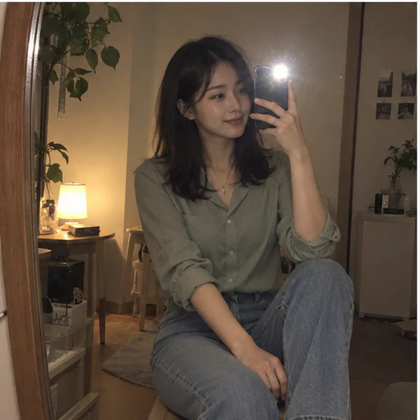 수지 하영 라운지 안내 이미지