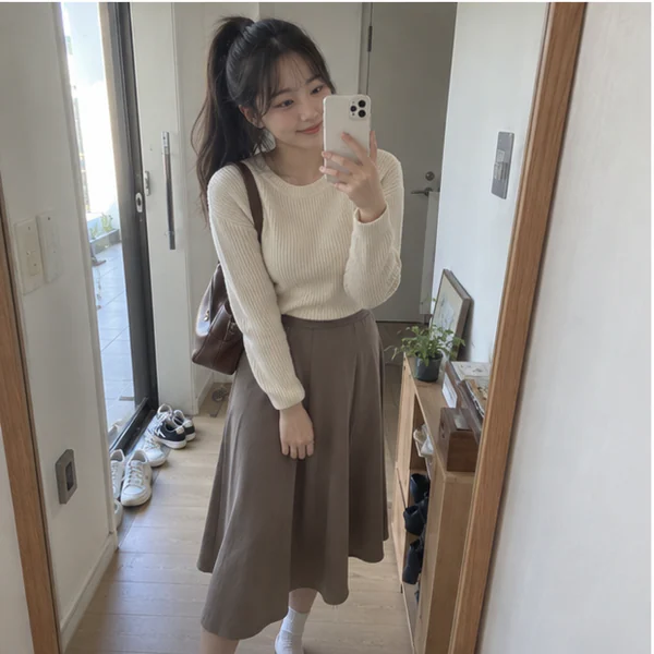 서울 중구 미나 포레스트 안내 이미지