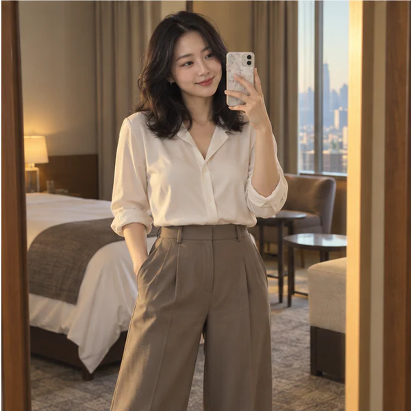 야탑 하니 밸런스 안내 이미지