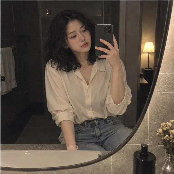 안양 병목안 민지 스튜디오 안내 이미지