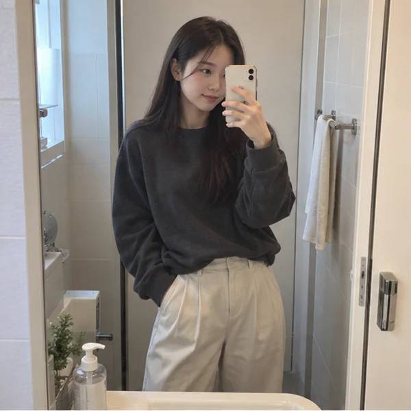 대전 중앙 솔라 아로마 안내 이미지