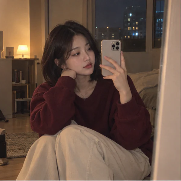 진해 레이 살롱 안내 이미지