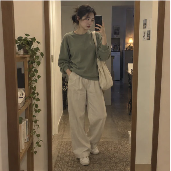 양평 리사 웰니스 안내 이미지
